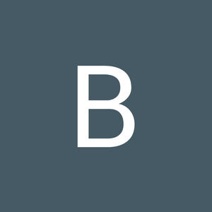 Meet your Posher, Bita